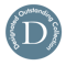 Designated Outstanding Collection