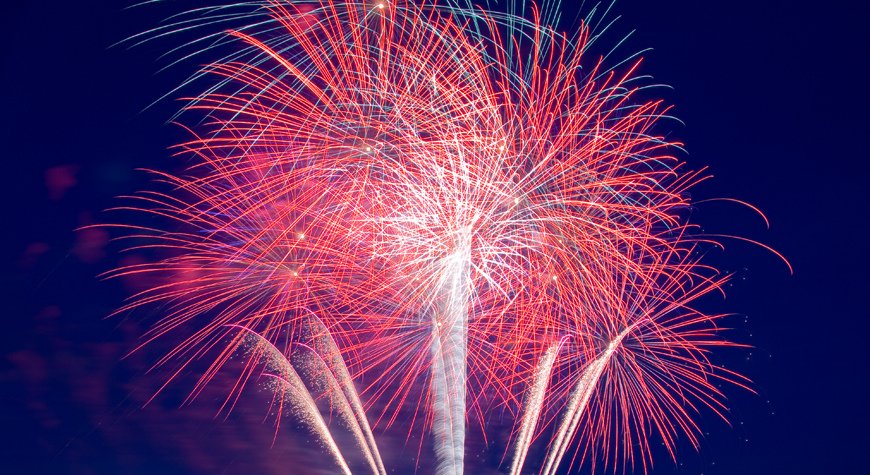 Fireworks Mx Software Free Download