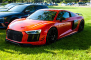 Simply Audi 4 1