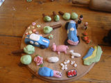 Desktop News Palace House Blog Beaulieu Bake Off 2