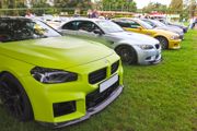 Simply BMW In 2026