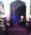 Desktop News Palace House Blog Blue Ghost