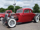 1Beaulieu Hot Rod Custom (1)