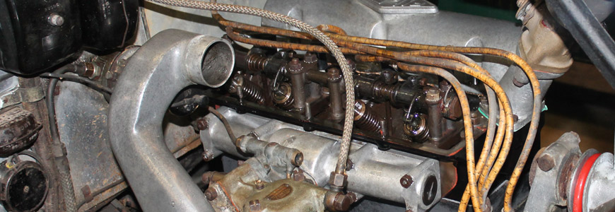 Desktop Thin Banner Riley Falcon Camshaft W870px H300px
