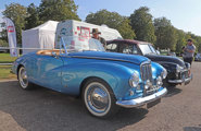 Simply British Classics 5 (1)