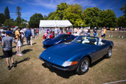 Beaulieu Supercar Weekend 12 Copy