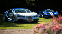 Desktop Event Gallery Supercar Weekendw870px H475px 1 600X328
