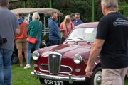Nifty Fifties 2