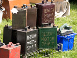 International Autojumble 6 (2)