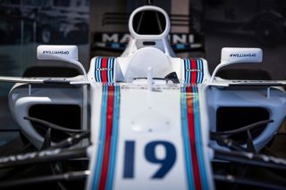 ISON 250424 Nmmbeaulieu 9391