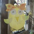 Desktop News Palace House Blog Easter Crafts 17 300X300
