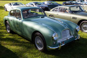 Simply Aston Martin 1