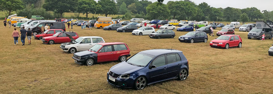 Simply VW Banner (1)