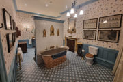 Heraldry Room En Suitew870px H580px 600X400