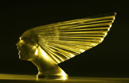 Victoire Lalique