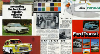 Desktop Attraction Ford Literature W870px H475px 600X328