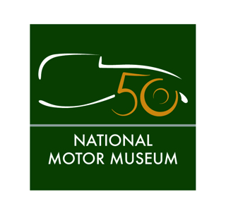 NMMT 50Years Logo CMYK Square
