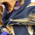 Desktop News Golden Arrow 870X580 300X300