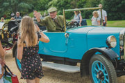 2Visitor Engagement Hosts A