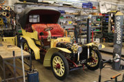 De Dietrich 1 (1)