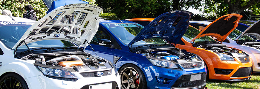 Simply Ford Banner 870X300
