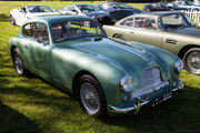 Simpy Aston Martin 82
