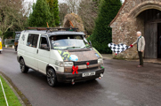 Desktop News VW Santa Run 4 870X580