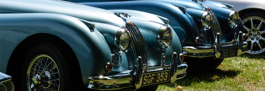 Desktop Thin Banner 2017 07 Simply Jaguar 180870X300