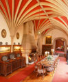 PH Dining Hall1