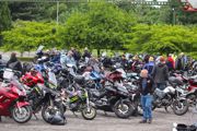 Beaulieu Bikers' Day Will Take Place On 5 June 2027 At Beaulieu