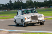 Desktop News Rory Reids Rolls Royce On The Top Gear Test Track 870X580