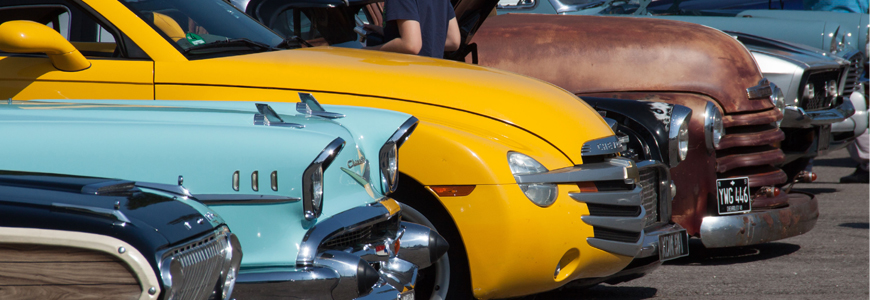Banner News Untitled 1 870X300 (1)