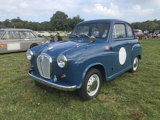 Simply British Classics 3