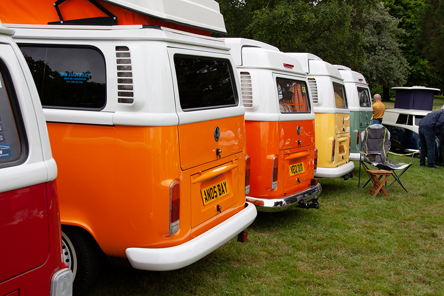 Desktop News Simply VW 870X580 (1)
