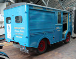 Morris Shop 1