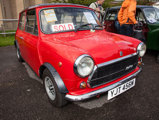 International Autojumble 5 (1)