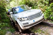 Simply Land Rover 1 Forest Drive Copy