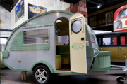 Desktop News Lego Caravanw870px H475px