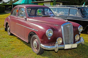 Nifty Fifties 1