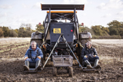 Desktop News Top Gear Presenters Matt Leblanc And Chris