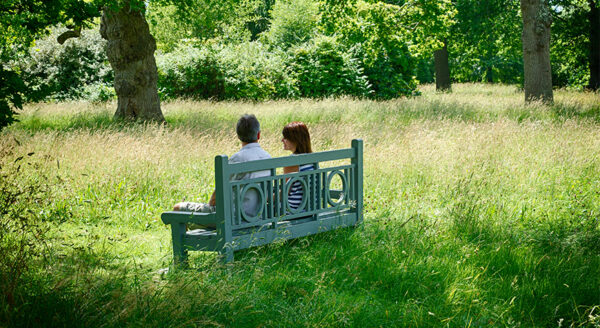 Desktop Attraction Grounds And Gardens W870px H475px 11 600X328