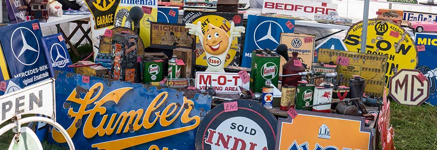 Desktop Thin Banner Spring Autojumble 2017W870px H300px