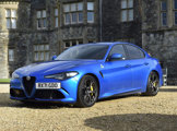 Autocar Pic 4 MPL