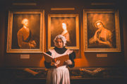 Ghost Stories 2W870px H580px 600X400