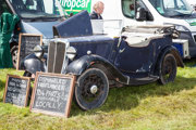 2016 Spring Autojumble 176