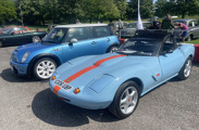 66