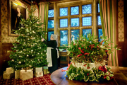 Desktop News Christmas7870x580