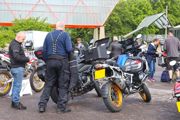 Bikers' Day (1)