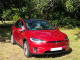 Simply Tesla 4 Copy