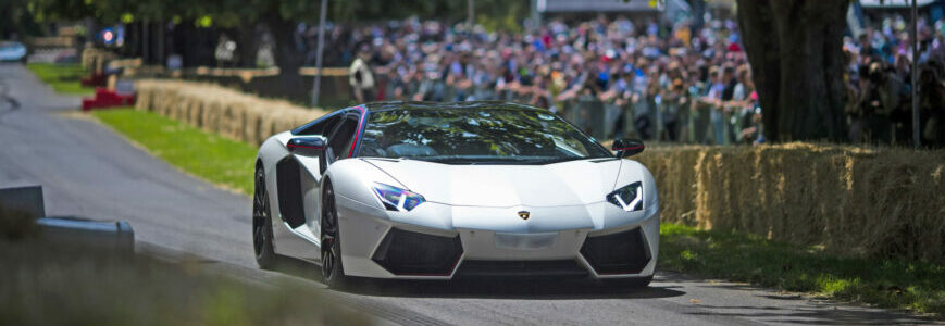 Beaulieu Supercar Weekend 6 Demonstration Runs Scaled E1712235702250